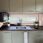 Tiny House 2 Duenenblick * Freest