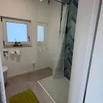 Tiny House 2 Duenenblick Freest